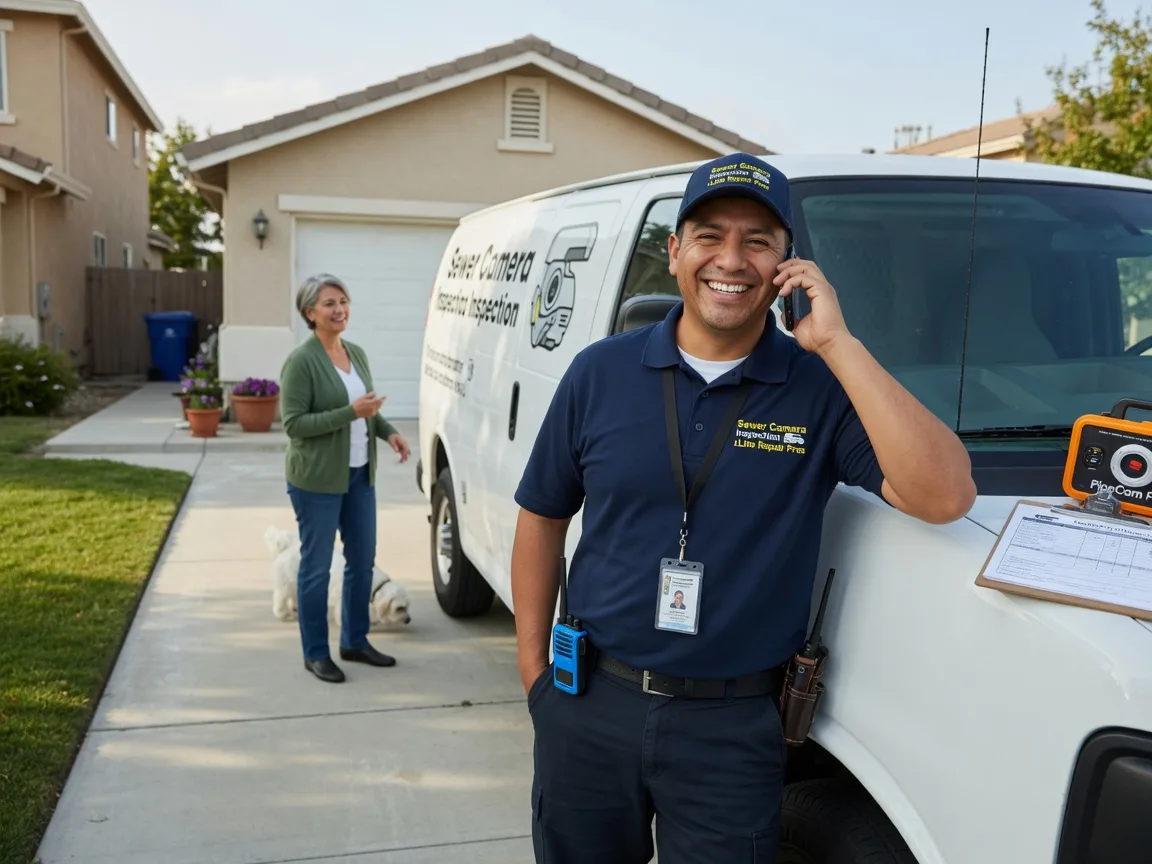 Sewer Line Repair Graysville, AL FAQs